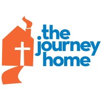 The Journey Home logo - Similar company to Intunity Homes