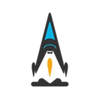 Marketing Aye logo - Similar company to Aye Brands