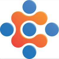 Cluster Networks logo - Similar company to Friday Ai