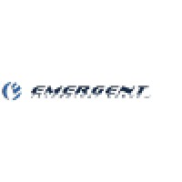 Emergent Technology Group, Llc