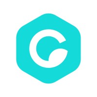 Growthsayer logo - Similar company to Robionics