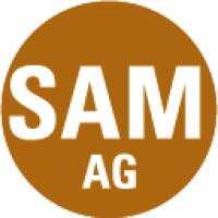 Schweizer Agrarmedien AG logo - Similar company to Authrion