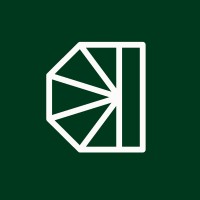 CI Group logo - Similar company to Leadshutter.Ai
