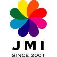 JYEMING TRADE Co., Ltd.
