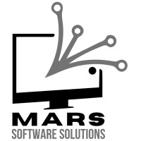 Mars Software Solutions logo - Similar company to Unimaze Software Technologies Llp