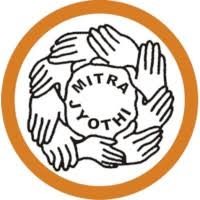 Mitra Jyothi logo - Similar company to Redcloud Services