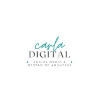 Carla Digital logo - Similar company to Karvlix Software