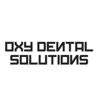 Oxy Dental Solutions