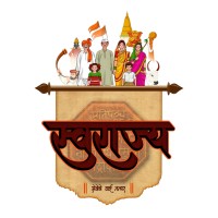 Swarajya VIT Chennai logo - Similar company to Vnest