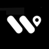Welcome2guests logo - Similar company to Closer2Event