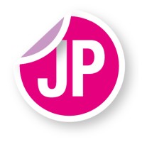 Joosten Promogifts logo - Similar company to Povstudios