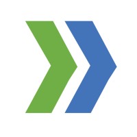Quick IMS logo - Similar company to Quick Digital