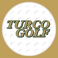 Turco Golf Inc. logo - Similar company to Wineudesign