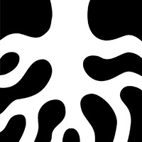 Root Graphics