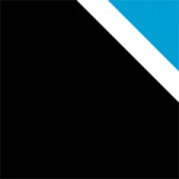 Technodat Technische Datenverarbeitung GmbH logo - Similar company to Technodat Engineering