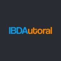 Instituto Brasileiro de Direitos Autorais logo - Similar company to Grupo De Estudos De Direito Do Entretenimento Da Fdusp (Gede)