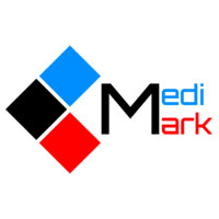 MediMark logo - Similar company to Medimark