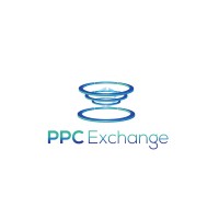 Pay Per Call Exchange logo - Similar company to Ad Media Solution