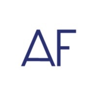 AF Asesores de Seguros logo - Similar company to Grupo Af Seguros