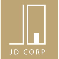 JD Corp logo - Similar company to Aca It Solutions