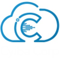 CYIBA CORP logo - Similar company to Copper Fox & Co