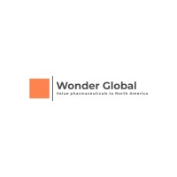 Wonder Global logo - Similar company to Elixir Educational Consultancy, Hyderabad