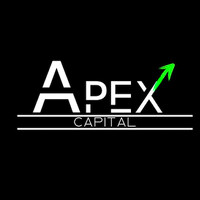 Apex Capital Management logo - Similar company to Aserfi