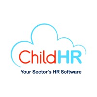 ChildHR Australia logo - Similar company to Childcare Operations Management Provider