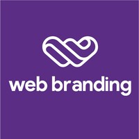 WEB BRANDING LLC logo - Similar company to Sketch Net Creatives