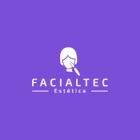 FacialTec logo - Similar company to Pub Beer