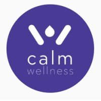 Calm by Wellness logo - Similar company to Proweb365