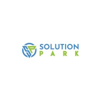 Solution Park logo - Similar company to Wks Power