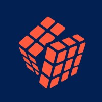 PlayInnové logo - Similar company to Blucrest