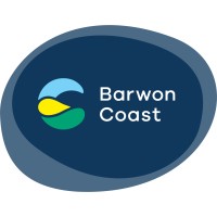 Barwon Coast logo - Similar company to Top Five Movement