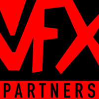 VFX PARTNERS logo - Similar company to The Vfx Bureau, Ltd
