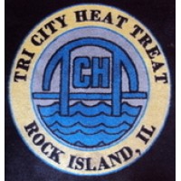 Tri-City Heat Treat Co. logo - Similar company to Cnem Corporation