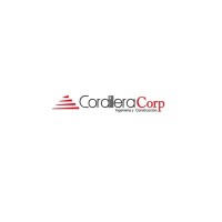 Cordillera Ingeniería y Construcción SpA logo - Similar company to Bielco Constructora