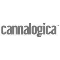 Cannalogica logo - Similar company to Fuse Assurance
