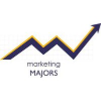 Marketing Majors logo - Similar company to Socially Acceptable