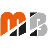 Media Brevity logo - Similar company to Leomagic Technologies Ltd