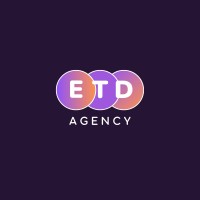 ETD Agency logo - Similar company to Tradinglab