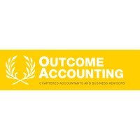 Outcome Accounting logo - Similar company to Bright Futures Society - The University Of Adelaide