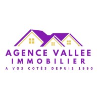 AGENCE VALLEE IMMOBILIER