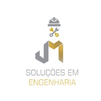 JM Soluções em Engenharia logo - Similar company to Inove Gondolas