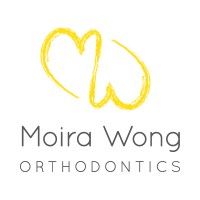 Moira Wong Orthodontics logo - Similar company to Bee Smile