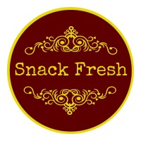 Snack Fresh ltd logo - Similar company to Traxxside Logistics Inc.