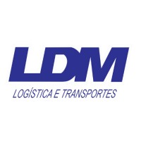 Ldm Transporte e Logística logo - Similar company to Lmlogistica