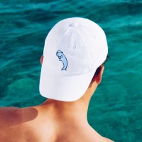 Preppies Clothing logo - Similar company to Grape Cat Vegan Clothing And Accessories