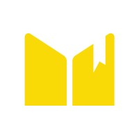 Mirror Mirror Books logo - Similar company to Underworld.Tv