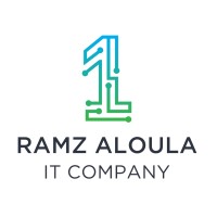 Ramz Al Oula logo - Similar company to Mulearn Devagiri